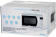 Микроволновая Печь Candy Basic CMG2071DS 20л. 700Вт серебристый от магазина РЭССИ