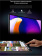 Картинка Планшет Teclast T45 T606 (1.6) 8C RAM8Gb ROM128Gb 10.5" IPS 1920x1200 3G 4G Android 13 серый 13Mpix 5Mpix BT GPS WiFi Touch microSD 1Tb 7200mAh от магазина РЭССИ Планшет Teclast T45 T606 (1.6) 8C RAM8Gb ROM128Gb 10.5" IPS 1920x1200 3G 4G Android 13 серый 13Mpix 5Mpix BT GPS WiFi Touch microSD 1Tb 7200mAh от магазина РЭССИ