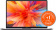 Ноутбук Xiaomi Pro RedmiBook Ryzen 5 5625U 16Gb SSD512Gb AMD Radeon 14" IPS 2.5K (2560x1600) Windows 10 trial (для ознакомления) grey WiFi BT Cam (XMA2006-RJ) от магазина РЭССИ