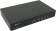 Картинка Роутер TP-Link TL-R480T+ 10/100BASE-TX от магазина РЭССИ Роутер TP-Link TL-R480T+ 10/100BASE-TX от магазина РЭССИ