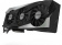 Картинка Видеокарта Gigabyte PCI-E 4.0 GV-N307TGAMING OC-8GD NVIDIA GeForce RTX 3070TI 8192Mb 256 GDDR6X 1830/19000 HDMIx2 DPx2 HDCP Ret от магазина РЭССИ Видеокарта Gigabyte PCI-E 4.0 GV-N307TGAMING OC-8GD NVIDIA GeForce RTX 3070TI 8192Mb 256 GDDR6X 1830/19000 HDMIx2 DPx2 HDCP Ret от магазина РЭССИ