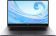 Картинка Ноутбук Huawei MateBook D 15 BoD-WDH9 Core i5 1135G7 8Gb SSD256Gb Intel Iris Xe graphics 15.6" IPS FHD (1920x1080) Windows 11 Home grey WiFi BT Cam (53012TLV) от магазина РЭССИ Ноутбук Huawei MateBook D 15 BoD-WDH9 Core i5 1135G7 8Gb SSD256Gb Intel Iris Xe graphics 15.6" IPS FHD (1920x1080) Windows 11 Home grey WiFi BT Cam (53012TLV) от магазина РЭССИ