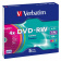 Картинка Диск DVD-RW Verbatim 4.7Gb 4x Slim case (5шт) Color (43563) от магазина РЭССИ Диск DVD-RW Verbatim 4.7Gb 4x Slim case (5шт) Color (43563) от магазина РЭССИ