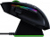 Мышь Razer Basilisk Ultimate Doc черный оптическая (20000dpi) беспроводная USB (7but) от магазина РЭССИ