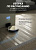 Пылесос-робот Polaris PVCR 0735 WI-FI IQ Home Aqua 25Вт золотистый от магазина РЭССИ