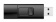 Картинка Флеш Диск Silicon Power 16Gb Blaze B05 SP016GBUF3B05V1K USB3.0 черный от магазина РЭССИ Флеш Диск Silicon Power 16Gb Blaze B05 SP016GBUF3B05V1K USB3.0 черный от магазина РЭССИ
