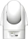 Камера видеонаблюдения IP Dahua DH-SD-H4C-0400B 4-4мм цв. от магазина РЭССИ