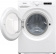 Картинка Стиральная машина Gorenje WNPI82BS класс: A+++ загр.фронтальная макс.:8кг белый от магазина РЭССИ Стиральная машина Gorenje WNPI82BS класс: A+++ загр.фронтальная макс.:8кг белый от магазина РЭССИ
