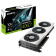 Картинка Видеокарта Gigabyte PCI-E 4.0 GV-N406TEAGLEOC ICE-8GD NVIDIA GeForce RTX 4060TI 8Gb 128bit GDDR6 2535/18000 HDMIx2 DPx2 HDCP Ret от магазина РЭССИ Видеокарта Gigabyte PCI-E 4.0 GV-N406TEAGLEOC ICE-8GD NVIDIA GeForce RTX 4060TI 8Gb 128bit GDDR6 2535/18000 HDMIx2 DPx2 HDCP Ret от магазина РЭССИ