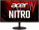 Картинка Монитор Acer 31.5" Nitro XV322QKKVbmiiphuzx черный IPS LED 1ms 16:9 HDMI M/M матовая 1000:1 400cd 178гр/178гр 3840x2160 144Hz DP 4K USB 7.7кг от магазина РЭССИ Монитор Acer 31.5" Nitro XV322QKKVbmiiphuzx черный IPS LED 1ms 16:9 HDMI M/M матовая 1000:1 400cd 178гр/178гр 3840x2160 144Hz DP 4K USB 7.7кг от магазина РЭССИ