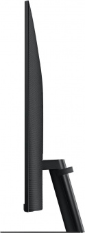 Монитор Samsung 43" LS43AM700UUXEN черный VA LED 16:9 HDMI M/M матовая 300cd 178гр/178гр 3840x2160 Ultra HD USB 10.6кг от магазина РЭССИ