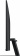 Монитор Samsung 43" LS43AM700UUXEN черный VA LED 16:9 HDMI M/M матовая 300cd 178гр/178гр 3840x2160 Ultra HD USB 10.6кг от магазина РЭССИ