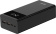 Мобильный аккумулятор Cactus CS-PBFSKA-30000 30000mAh 22.5W 4.5A USB-A/USB-C черный от магазина РЭССИ