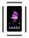 Картинка Планшет Digma CITI Octa 80 SC9863 (1.6) 8C RAM4Gb ROM64Gb 8" IPS 1920x1200 3G 4G Android 9.0 черный 5Mpix 2Mpix BT GPS WiFi Touch microSD 128Gb minUSB 4000mAh от магазина РЭССИ Планшет Digma CITI Octa 80 SC9863 (1.6) 8C RAM4Gb ROM64Gb 8" IPS 1920x1200 3G 4G Android 9.0 черный 5Mpix 2Mpix BT GPS WiFi Touch microSD 128Gb minUSB 4000mAh от магазина РЭССИ