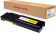 Картридж лазерный Print-Rite TFX975YPRJ PR-106R03533 106R03533 желтый (8000стр.) для Xerox VersaLink C400DN/C405DN/C400/405/C400N/C405N от магазина РЭССИ