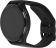 Картинка Смарт-часы Xiaomi Watch 2 46мм 1.43" AMOLED корп.черный рем.черный разм.брасл.:140-210мм (BHR8035GL) от магазина РЭССИ Смарт-часы Xiaomi Watch 2 46мм 1.43" AMOLED корп.черный рем.черный разм.брасл.:140-210мм (BHR8035GL) от магазина РЭССИ