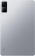 Планшет Xiaomi Redmi Pad 22081283G Helio G99 (2.2) 8C RAM6Gb ROM128Gb 10.6" IPS 2000x1200 Android 12 серебристый 8Mpix 8Mpix BT WiFi microSD 1Tb 8000mAh 26hr от магазина РЭССИ
