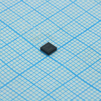 ATTINY816-MNR от магазина РЭССИ