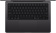 Ноутбук Apple MacBook Pro A3185 M4 Max 14 core 36Gb SSD1Tb/32 core GPU 14.2" Liquid Retina XDR (3024x1964) macOS black WiFi BT Cam (MX2K3ZP/A) от магазина РЭССИ