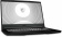 Картинка Ноутбук MSI CreatorPro M15 A11UIS-1083RU Core i7 11800H 16Gb SSD512Gb NVIDIA GeForce RTX A1000 4Gb 15.6" IPS FHD (1920x1080) Windows 11 Professional black WiFi BT Cam (9S7-16R622-1083) от магазина РЭССИ Ноутбук MSI CreatorPro M15 A11UIS-1083RU Core i7 11800H 16Gb SSD512Gb NVIDIA GeForce RTX A1000 4Gb 15.6" IPS FHD (1920x1080) Windows 11 Professional black WiFi BT Cam (9S7-16R622-1083) от магазина РЭССИ