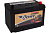 Аккумулятор BOST PREMIUM 125D31L 105R 850A 306x172x220 451151 от магазина РЭССИ