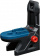 Нивелир лазерн. Bosch GLL 2-15 G + LB 10 2кл.лаз. 540нм цв.луч. зеленый 2луч. (0601063W00) от магазина РЭССИ