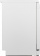 Картинка Посудомоечная машина Bosch ActiveWater SMS25FW10R белый (полноразмерная) от магазина РЭССИ Посудомоечная машина Bosch ActiveWater SMS25FW10R белый (полноразмерная) от магазина РЭССИ