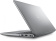 Ноутбук Dell Latitude 5450 Core Ultra 5 125U 16Gb SSD512Gb Intel Arc 14" WVA FHD (1920x1080) Linux black WiFi BT Cam (5450-5260) от магазина РЭССИ