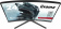 Монитор Iiyama 23.6" Red Eagle GB2466HSU-B1 черный VA LED 1ms 16:9 HDMI M/M матовая HAS 250cd 178гр/178гр 1920x1080 DP FHD USB 4.8кг от магазина РЭССИ