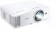 Проектор Acer S1386WHn DLP 3600Lm (1280x800) 20000:1 ресурс лампы:5000часов 2xUSB typeA 2xHDMI 3.1кг от магазина РЭССИ