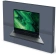 Ноутбук Digma Pro Fortis Core i5 1035G1 16Gb SSD512Gb Intel UHD Graphics 15.6" IPS FHD (1920x1080) Windows 11 Professional grey WiFi BT Cam 4250mAh (DN15P5-ADXW03) от магазина РЭССИ