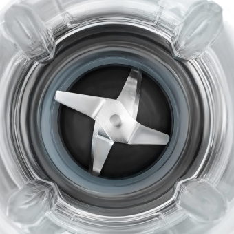 Блендер стационарный Vitek VT-3416 600Вт черный от магазина РЭССИ