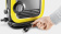 Минимойка Karcher К MINI 1400Вт (1.600-054.0) от магазина РЭССИ