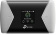 Роутер беспроводной TP-Link M7450 N300 3G/4G cat.6 серый (упак.:1шт) от магазина РЭССИ