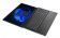 Картинка Ноутбук Lenovo V15 G3 IAP Core i5 1235U 8Gb SSD256Gb Intel UHD Graphics 15.6" TN FHD (1920x1080) noOS black WiFi BT Cam (82TT0010RU) от магазина РЭССИ Ноутбук Lenovo V15 G3 IAP Core i5 1235U 8Gb SSD256Gb Intel UHD Graphics 15.6" TN FHD (1920x1080) noOS black WiFi BT Cam (82TT0010RU) от магазина РЭССИ