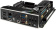Материнская плата Asus ROG STRIX Z690-I GAMING WIFI Soc-1700 Intel Z690 2xDDR5 mini-ITX AC`97 8ch(7.1) 2.5Gg RAID+HDMI от магазина РЭССИ