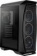 Картинка Корпус Aerocool Aero One Eclipse-G-BK-v1 черный без БП ATX 4x120mm 2x140mm 2xUSB3.0 audio bott PSU от магазина РЭССИ Корпус Aerocool Aero One Eclipse-G-BK-v1 черный без БП ATX 4x120mm 2x140mm 2xUSB3.0 audio bott PSU от магазина РЭССИ