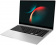 Ноутбук Samsung Galaxy Book 3 NP754 Core i7 1335U 16Gb SSD512Gb Intel Iris Xe graphics 15.6" IPS FHD (1920x1080) Windows 11 Professional silver WiFi BT Cam (NP754XFG-KB2IT) от магазина РЭССИ