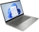 Ноутбук HP Envy x360 15-ey1077wm Ryzen 5 7530U 12Gb SSD256Gb AMD Radeon 15.6" IPS Touch FHD (1920x1080) Windows 11 Home silver WiFi BT Cam (8B3S4UA) от магазина РЭССИ