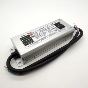 ELG-75-C700A от магазина РЭССИ