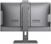 Моноблок IRU 23IM 23.8" Full HD i5 1035G4 (3.6) 16Gb SSD512Gb Iris Plus Graphics CR noOS GbitEth WiFi BT 120W Cam черный 1920x1080 от магазина РЭССИ