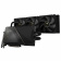 Видеокарта Gigabyte PCI-E 4.0 GV-N4090AORUSX W-24GD NVIDIA GeForce RTX 4090 24576Mb 384 GDDR6X 2565/21000 HDMIx1 DPx3 HDCP Ret от магазина РЭССИ