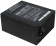 Блок питания Zalman ATX 750W ZM750-ARX 80+ platinum (20+4pin) APFC 135mm fan 12xSATA Cab Manag RTL