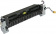Печка в сборе Cactus CS-FU-HP-M426-NC (RM2-5425-new compat) для HP LJ Pro M304/M305/M305/M402/M426 от магазина РЭССИ