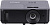 Проектор Infocus IN116BB DLP 3800Lm (1280x800) 30000:1 ресурс лампы:15000часов 1xUSB typeA 2xHDMI 2.6кг от магазина РЭССИ