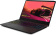 Картинка Ноутбук Lenovo IP Gaming 3 15ACH6 Ryzen 5 5600H 8Gb SSD512Gb NVIDIA GeForce RTX 3050 4Gb 15.6" IPS FHD (1920x1080) noOS black WiFi BT Cam (82K2002BRK) от магазина РЭССИ Ноутбук Lenovo IP Gaming 3 15ACH6 Ryzen 5 5600H 8Gb SSD512Gb NVIDIA GeForce RTX 3050 4Gb 15.6" IPS FHD (1920x1080) noOS black WiFi BT Cam (82K2002BRK) от магазина РЭССИ