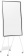 Панель Samsung 55" Flip Chart WM55B белый E-LED BLU LED 8ms 16:9 HDMI M/M матовая 350cd 178гр/178гр 3840x2160 4K USB 28.2кг (RUS) от магазина РЭССИ