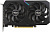 Видеокарта Asus PCI-E 4.0 DUAL-RTX3060-O8G NVIDIA GeForce RTX 3060 8192Mb 128 GDDR6 1837/15000 HDMIx1 DPx3 HDCP Ret от магазина РЭССИ