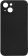 Картинка Чехол (клип-кейс) Gresso для Apple iPhone 13 Smart Slim 360 черный (GR17SMT501) от магазина РЭССИ Чехол (клип-кейс) Gresso для Apple iPhone 13 Smart Slim 360 черный (GR17SMT501) от магазина РЭССИ