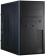 Корпус Chieftec XT-01B-OP черный без БП mATX 2x80mm 2x120mm 2xUSB3.0 audio от магазина РЭССИ